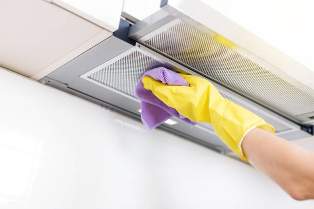 Best HVAC Maintenance and Cleaning  in USA